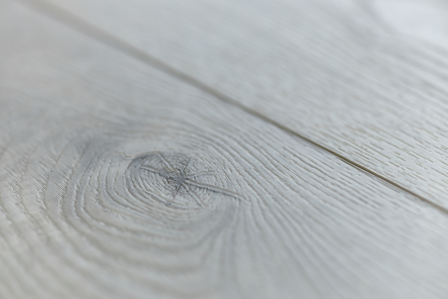 Кварцвиниловый SPC ламинат Art East Art Stone Ясень Полярный 158-ASP 1220×183×6